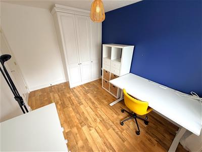 Picture 18